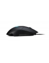 Acer Predator Cestus 315, gaming mouse - nr 31