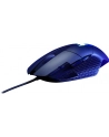 Acer Predator Cestus 315, gaming mouse - nr 33