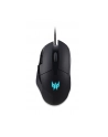 Acer Predator Cestus 315, gaming mouse - nr 3