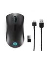 Lenovo Legion M600 Wireless Kolor: CZARNY - GY50X79385 - nr 10