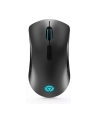 Lenovo Legion M600 Wireless Kolor: CZARNY - GY50X79385 - nr 11