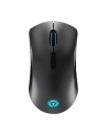 Lenovo Legion M600 Wireless Kolor: CZARNY - GY50X79385 - nr 12