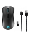 Lenovo Legion M600 Wireless Kolor: CZARNY - GY50X79385 - nr 13