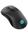Lenovo Legion M600 Wireless Kolor: CZARNY - GY50X79385 - nr 14