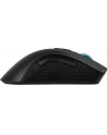 Lenovo Legion M600 Wireless Kolor: CZARNY - GY50X79385 - nr 15