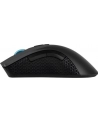 Lenovo Legion M600 Wireless Kolor: CZARNY - GY50X79385 - nr 16