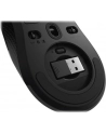 Lenovo Legion M600 Wireless Kolor: CZARNY - GY50X79385 - nr 17