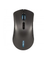 Lenovo Legion M600 Wireless Kolor: CZARNY - GY50X79385 - nr 18