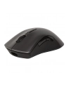 Lenovo Legion M600 Wireless Kolor: CZARNY - GY50X79385 - nr 19