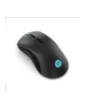 Lenovo Legion M600 Wireless Kolor: CZARNY - GY50X79385 - nr 1