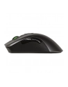 Lenovo Legion M600 Wireless Kolor: CZARNY - GY50X79385 - nr 20
