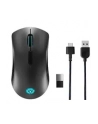 Lenovo Legion M600 Wireless Kolor: CZARNY - GY50X79385 - nr 21