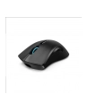 Lenovo Legion M600 Wireless Kolor: CZARNY - GY50X79385 - nr 2