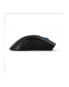 Lenovo Legion M600 Wireless Kolor: CZARNY - GY50X79385 - nr 3