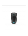 Lenovo Legion M600 Wireless Kolor: CZARNY - GY50X79385 - nr 4