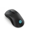 Lenovo Legion M600 Wireless Kolor: CZARNY - GY50X79385 - nr 5