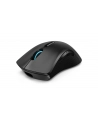 Lenovo Legion M600 Wireless Kolor: CZARNY - GY50X79385 - nr 6