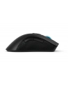 Lenovo Legion M600 Wireless Kolor: CZARNY - GY50X79385 - nr 7