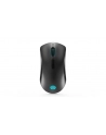 Lenovo Legion M600 Wireless Kolor: CZARNY - GY50X79385 - nr 8