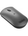 Lenovo Bluetooth Silent Mouse 600 grey - GY50X88832 - nr 10