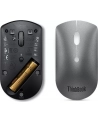 Lenovo Bluetooth Silent Mouse 600 grey - GY50X88832 - nr 12