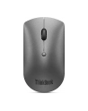 Lenovo Bluetooth Silent Mouse 600 grey - GY50X88832 - nr 13