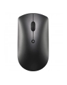 Lenovo Bluetooth Silent Mouse 600 grey - GY50X88832 - nr 17