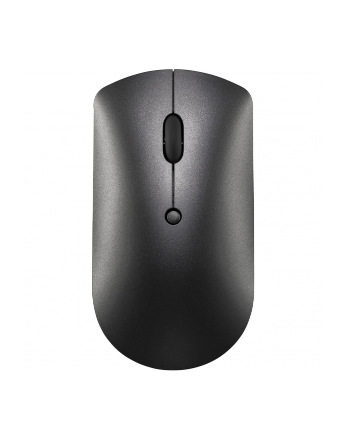 Lenovo Bluetooth Silent Mouse 600 grey - GY50X88832 główny