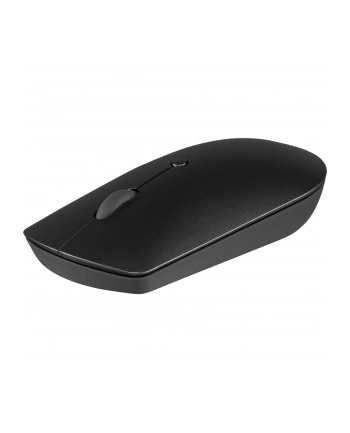 Lenovo Bluetooth Silent Mouse 600 grey - GY50X88832