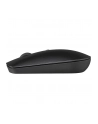 Lenovo Bluetooth Silent Mouse 600 grey - GY50X88832 - nr 19
