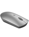 Lenovo Bluetooth Silent Mouse 600 grey - GY50X88832 - nr 22