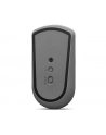 Lenovo Bluetooth Silent Mouse 600 grey - GY50X88832 - nr 25