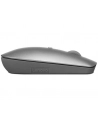 Lenovo Bluetooth Silent Mouse 600 grey - GY50X88832 - nr 30