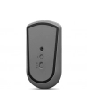 Lenovo Bluetooth Silent Mouse 600 grey - GY50X88832 - nr 32