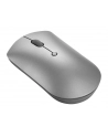 Lenovo Bluetooth Silent Mouse 600 grey - GY50X88832 - nr 8