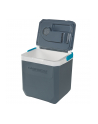 Campingaz cool box Powerbox Plus 12 / 230V 24L - 2000037453 - nr 13