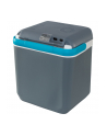 Campingaz cool box Powerbox Plus 12 / 230V 24L - 2000037453 - nr 14