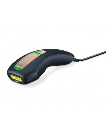 Beurer IPL 5800 VELVET SKIN PRO