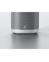 Xiaomi Mi Smart Speaker Kolor: BIAŁY - QBH4190GL - nr 14