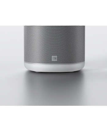 Xiaomi Mi Smart Speaker Kolor: BIAŁY - QBH4190GL