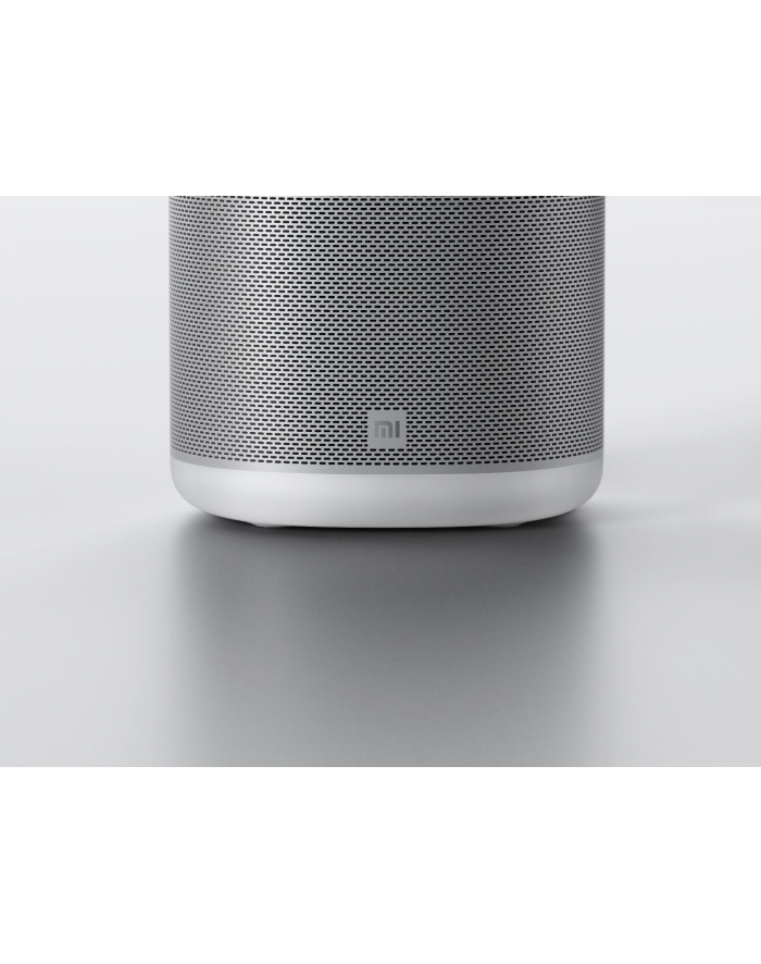 Xiaomi Mi Smart Speaker Kolor: BIAŁY - QBH4190GL główny