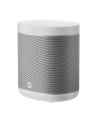 Xiaomi Mi Smart Speaker Kolor: BIAŁY - QBH4190GL - nr 18