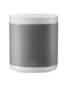 Xiaomi Mi Smart Speaker Kolor: BIAŁY - QBH4190GL - nr 1