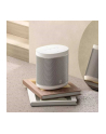 Xiaomi Mi Smart Speaker Kolor: BIAŁY - QBH4190GL - nr 24