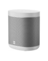 Xiaomi Mi Smart Speaker Kolor: BIAŁY - QBH4190GL - nr 25