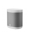 Xiaomi Mi Smart Speaker Kolor: BIAŁY - QBH4190GL - nr 2