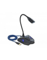 DeLOCK desktop USB gaming microphone - nr 13