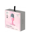 Razer Seiren Mini Quartz - RZ19-03450200-R3M1 - nr 15