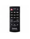 Panasonic SC-HC304EG-K, compact system - nr 26