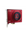 creative labs Creative Sound Blaster Z SE, sound card - nr 10